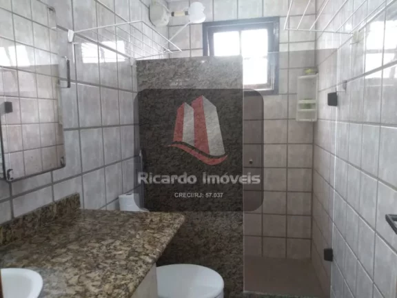 Imagem Apto. Duplex Praça Moinho Wi Fi Mini Shopping