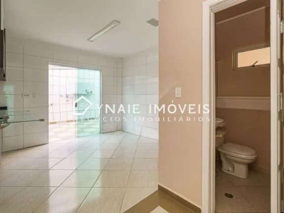 Imagem CASA RESIDENCIAL em SÃO PAULO - SP, JARDIM SÃO PAULO(ZONA NORTE)