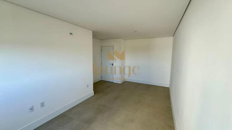 Imagem Apartamento em Sorocaba