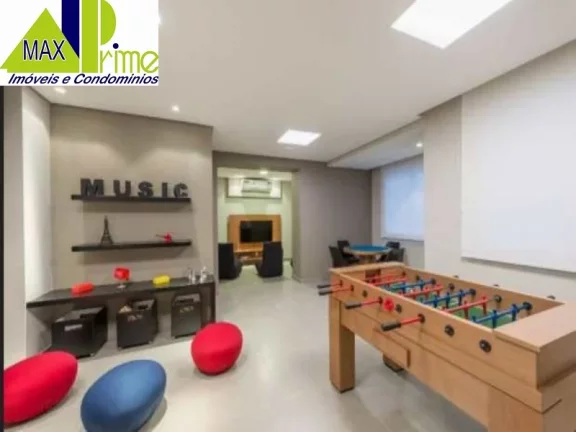 Imagem APARTAMENTO RESIDENCIAL em SÃO PAULO - SP, VILA CARIOCA