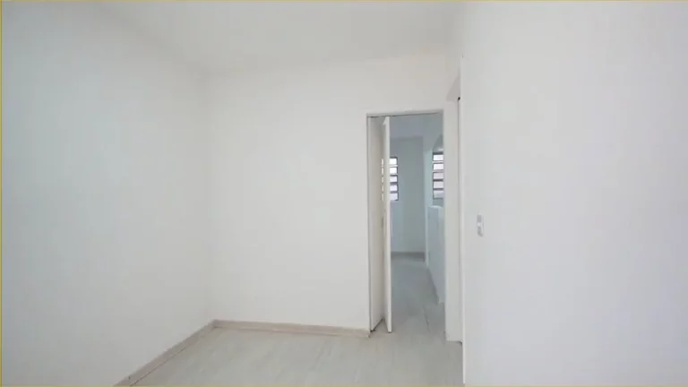 Imagem Apartamento com 1 Quarto à Venda, 47 m² em Consolação - São Paulo