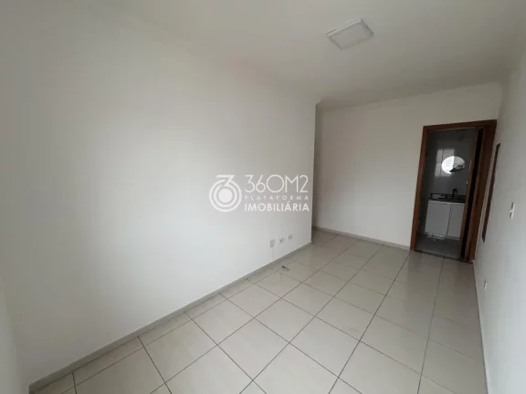 Imagem Apartamento para Venda em São Caetano do Sul / SP no bairro Santa Maria