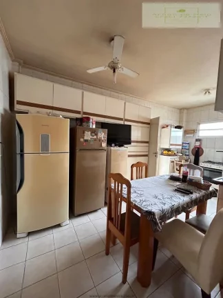 Imagem Apartamentos no Litoral para venda em Santos no bairro Gonzaga