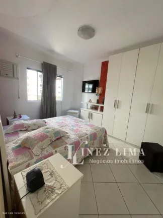 Imagem Apartamento para Temporada em Itapema, meia praia, 3 dormitórios, 1 suíte, 2 banheiros, 2 vagas