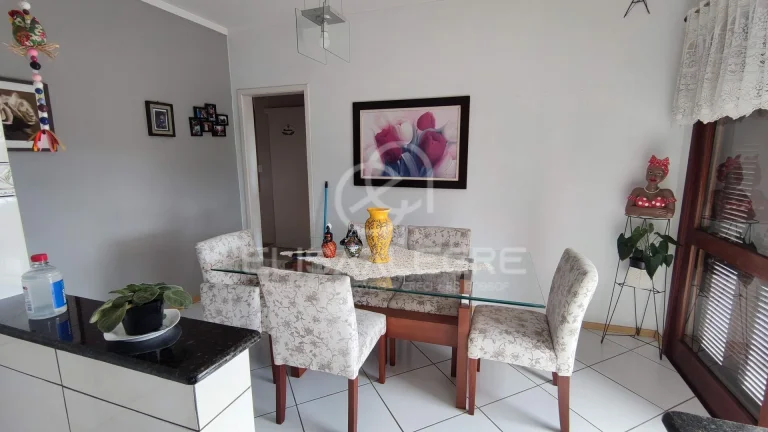 Imagem Sobrado 6 quartos, Campina, São Leopoldo