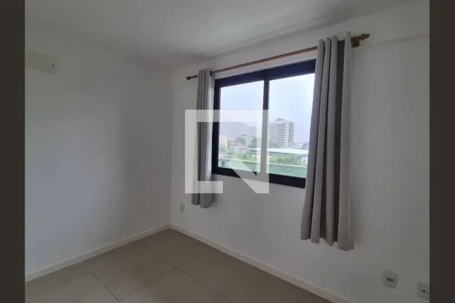 Imagem Apartamento à Venda - Recreio, 2 Quartos, 73 m2