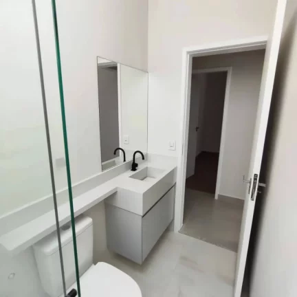 Imagem Refúgio Perfeito