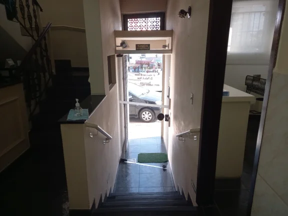 Imagem PRÉDIO COMERCIAL, VENDA E COMPRA, VILA BOAVENTURA, JUNDIAÍ