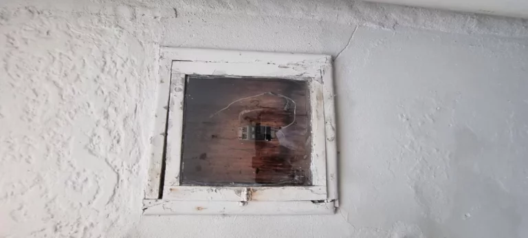 Imagem Casa para Venda em Rio de Janeiro, PENHA CIRCULAR, 1 dormitório, 1 banheiro