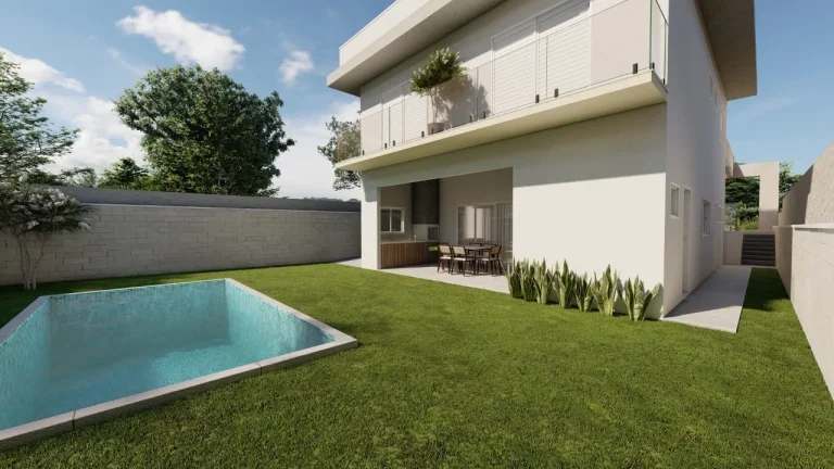 Imagem CASA CONDOMÍNIO FECHADO, VENDA E COMPRA, IBI ARAM I, ITUPEVA, JUNDIAÍ