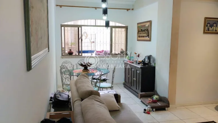 Imagem Apartamento para Venda em São Bernardo do Campo / SP no bairro Santa Terezinha
