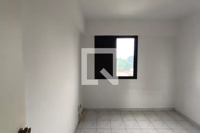 Imagem Apartamento à Venda - Ipiranga, 3 Quartos, 71 m2