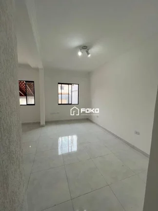 Imagem Sobrado com 6 dormitórios à venda, 225 m² por R$ 1.280.000,00 - Mooca - São Paulo/SP