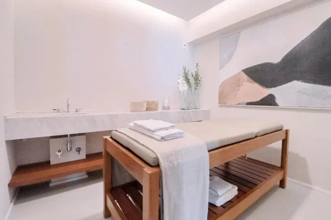 Imagem Apartamento para Venda em São Paulo / SP no bairro Jardim Paulistano
