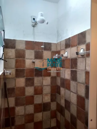 Imagem Oportunidade Casa, próximo a Orla no Itagua, em Ubatuba SP