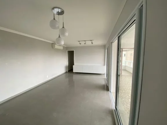 Imagem APARTAMENTO RESIDENCIAL em São Paulo - SP, Vila Gumercindo