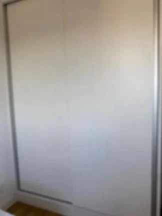 Imagem Apartamento para Venda em Cuiabá / MT no bairro Jardim Santa Marta