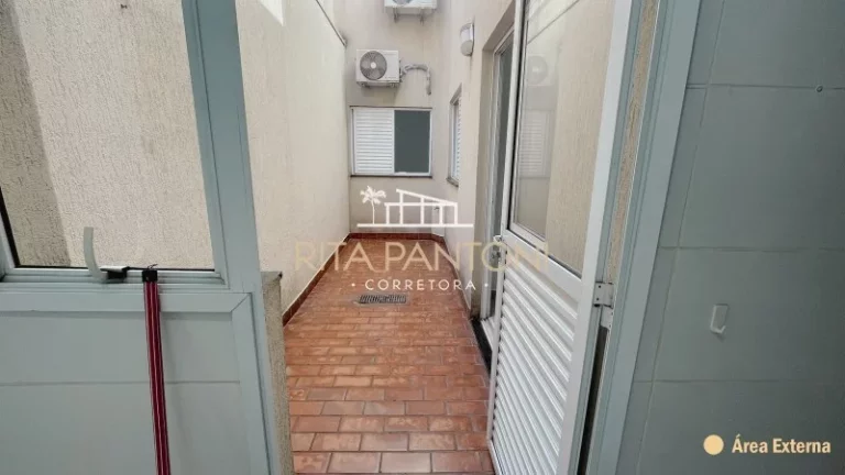 Imagem Apartamento - Ribeirão Preto - Greenville