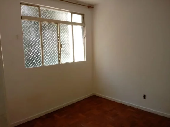 Imagem Apartamento na Bela Vista com 1 dormitório