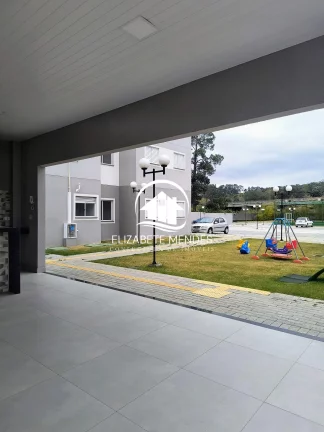 Imagem Apartamento para locação, JARDIM SAUDE, SUZANO - SP