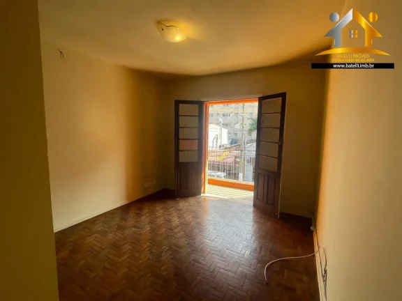 Imagem Sobrado para locação na melhor localização de Pinheiros | Batelli Imóveis