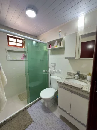 Imagem Sítio à venda, 174888 m² por R$ 3.500.000,00 - Vieira - Teresópolis/RJ
