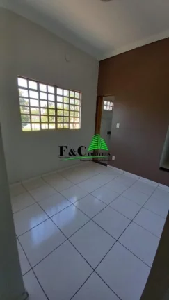 Imagem Barracão para Venda em Limeira, Jardim Nossa Senhora do Amparo, 2 banheiros