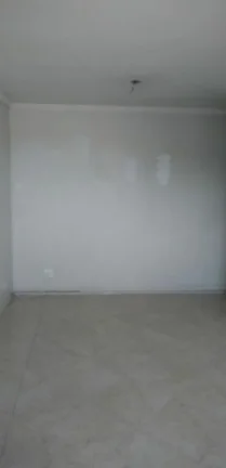 Imagem Apartamento para Venda por R$264.000,00 com 56m², 2 dormitórios, 1 vaga e 1 banheiro - Engenheiro goulart, São paulo / SP - Cód. BDI36475