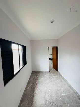 Imagem CASA LADO PRAIA COM BONITO ACABAMENTO NA CIDADE DE ITANHAÉM!
