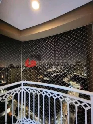 Imagem Cobertura / Penthouse à venda, Santo Antônio, São Caetano do Sul, SP