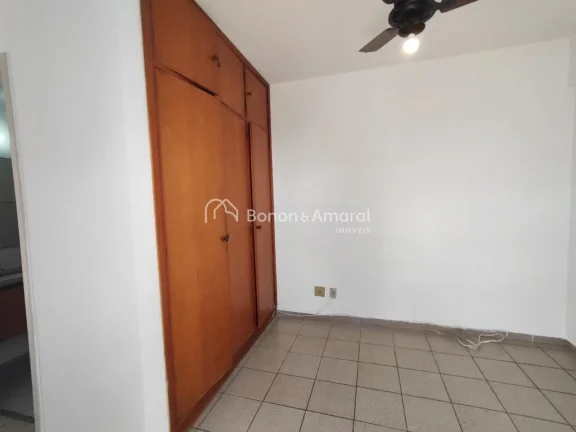 Imagem Linda cobertura duplex à venda no bairro Taquaral, em Campinas, com 140m² de área privativa, bem ...