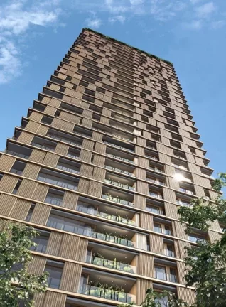 Imagem Figueira Leopoldo