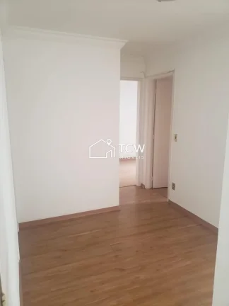 Imagem Apartamento para alugar no bairro Vila Mariana - São Paulo/SP, Zona Sul