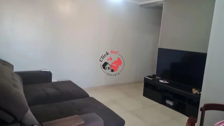 Imagem Excelente Apartamento à Venda – Localização Privilegiada!