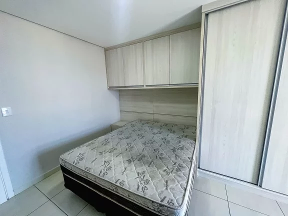 Imagem Apartamento com 4 dorms, Aviação, Praia Grande - R$ 950 mil, Cod: 2192