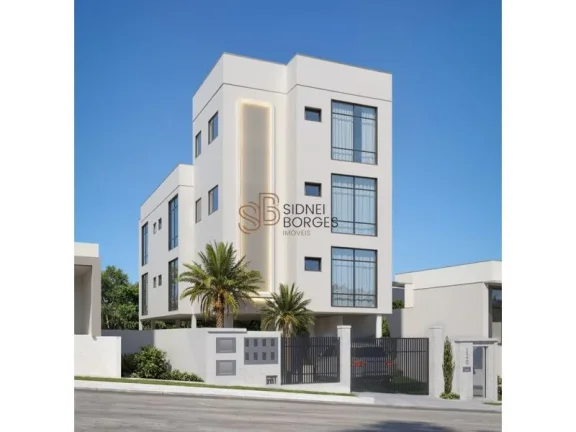 Apartamento CONCÓRDIA - SC