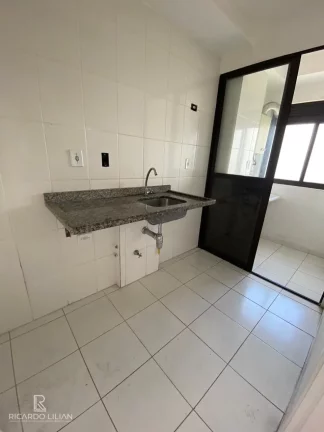 Imagem Apartamento com 48m², 2 dormitorios e uma vaga no condominio Vida Plena - Guarulhos
