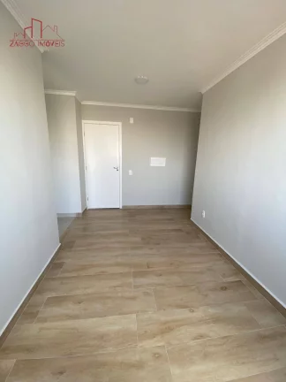 Imagem Apartamento no Condomínio Sicilia Vila Andrade