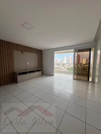 Imagem Apartamento 3 dormitórios para Venda, Fatima, 3 dormitórios, 2 suítes, 2 banheiros, 2 vagas