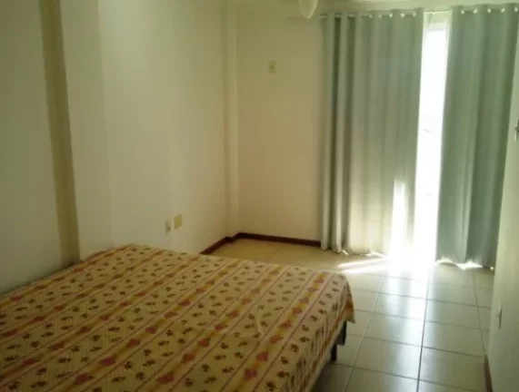 Imagem APARTAMENTO RESIDENCIAL em GUARAPARI - ES, PRAIA DO MORRO