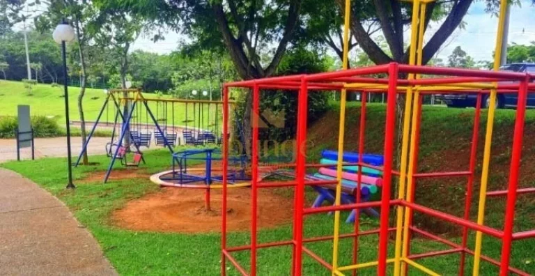 Imagem Casa à venda em Condomínio Giverny - Z. Sul - Sorocaba/SP