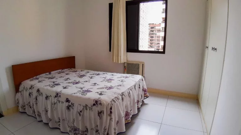 Imagem Pitangueiras - Alto padrão - Reformado - 200 m² úteis - Lazer.