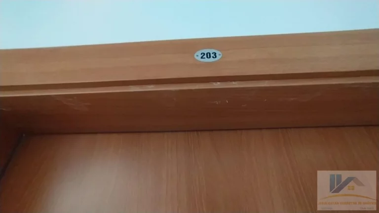 Imagem Apartamento para Venda em São José dos Pinhais, Parque da Fonte, 2 dormitórios, 1 banheiro, 1 vaga