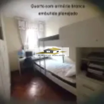 Imagem Casa Térrea para venda na Vila Prudente