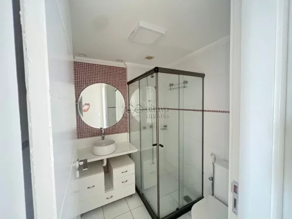 Imagem APARTAMENTO RESIDENCIAL em MACAÉ - RJ, CAVALEIROS