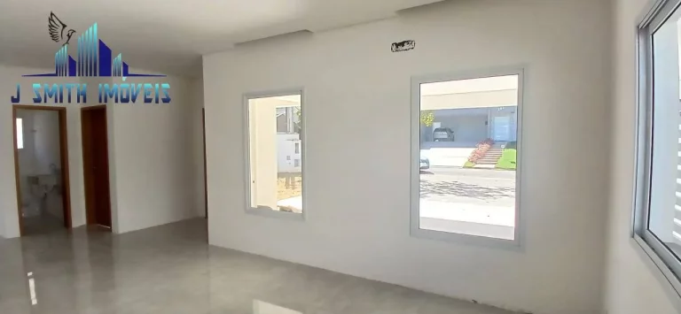 Imagem CASA TÉRREA NOVA, PRONTA PRA MORAR, PISCINA, FOTOVOLTAICO, ÁREA GOURMET.
