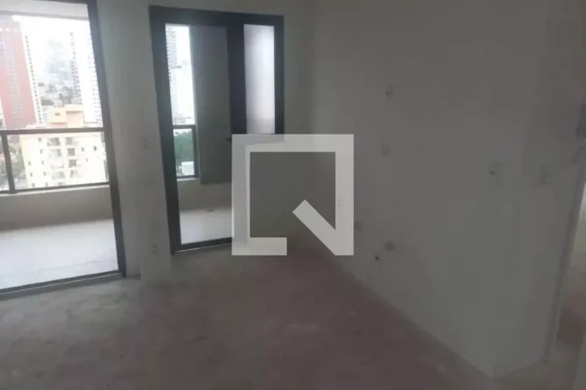 Imagem Apartamento à Venda - Ipiranga, 2 Quartos, 54 m2
