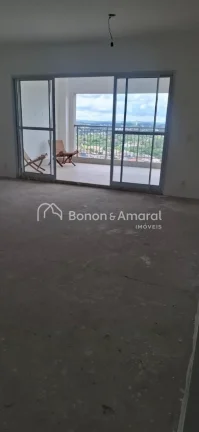Imagem Apartamento à venda no Edifício Legacy Paineiras, recém-entregue, perfeito para quem busca exclus...