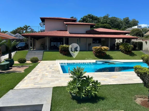 Imagem Casa á venda Condominio Parque São Gabriel Itatiba -SP
