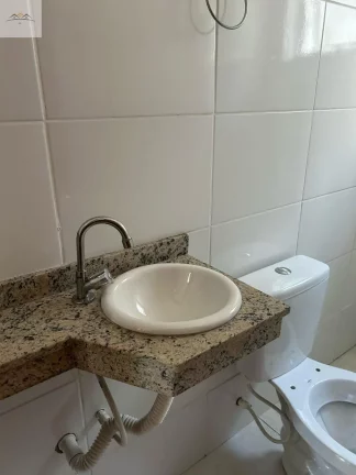 Imagem CASA RESIDENCIAL em SÃO PAULO - SP, CIDADE LÍDER